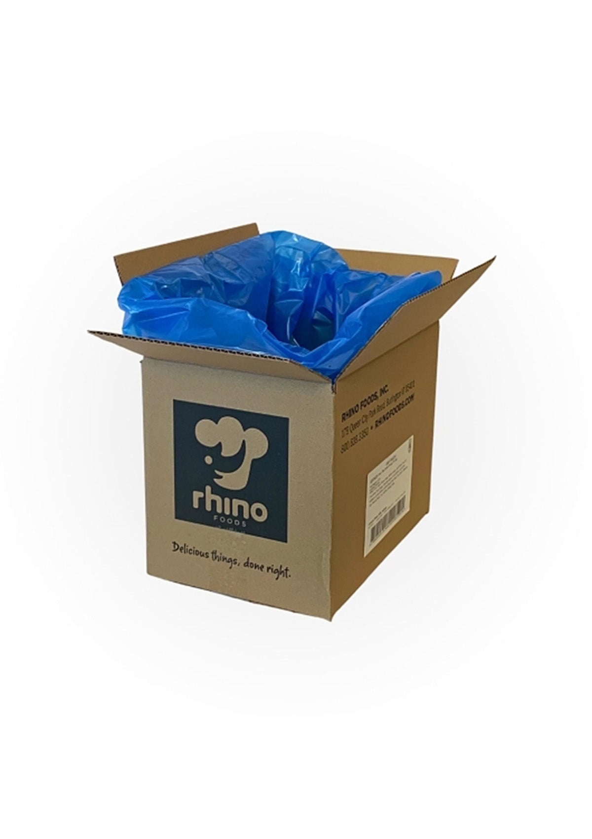 Chocolate Chip Cookie Dough