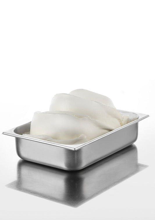 Supergelmix