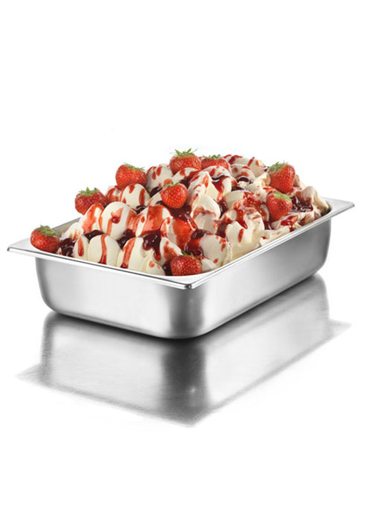 Sweet 1 mascarpone flavour