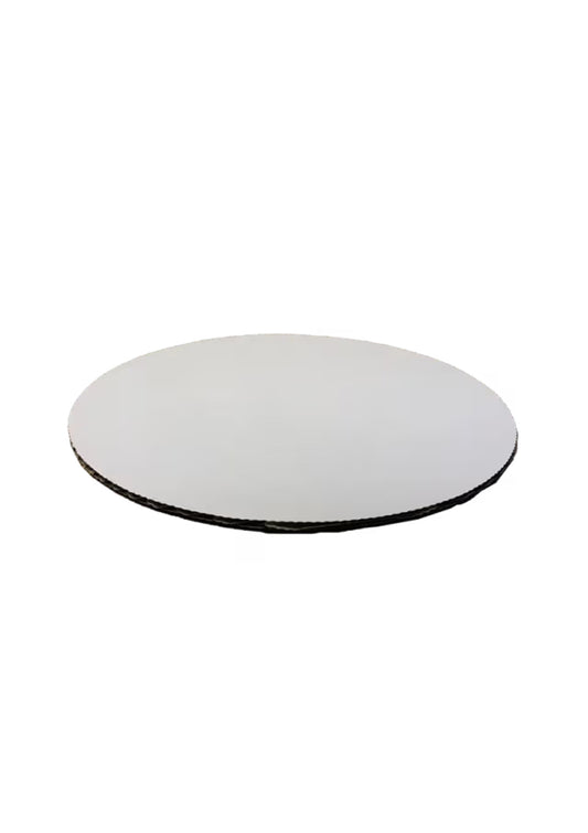 9" Cake Board