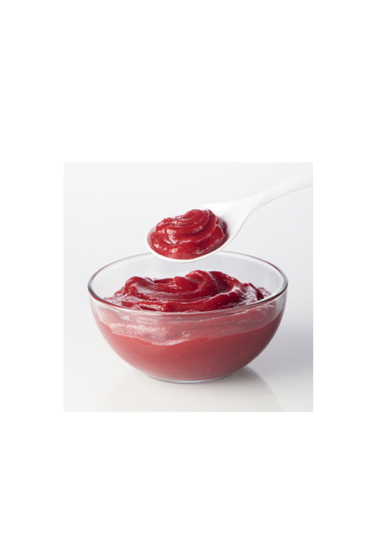 Guava Filling