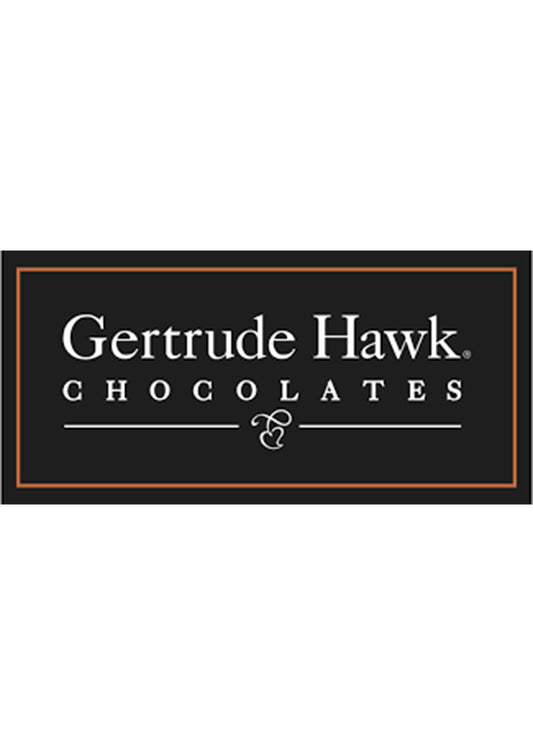 Truffles Milk Caramel Sea Salt