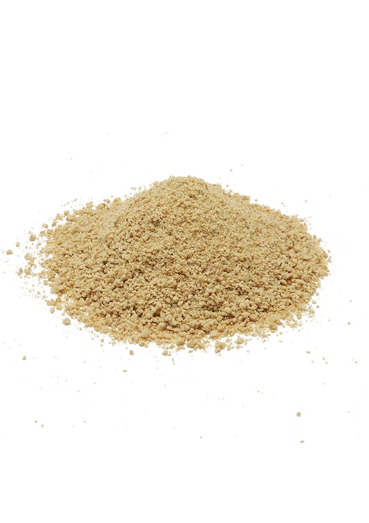 Graham Cracker Crumb