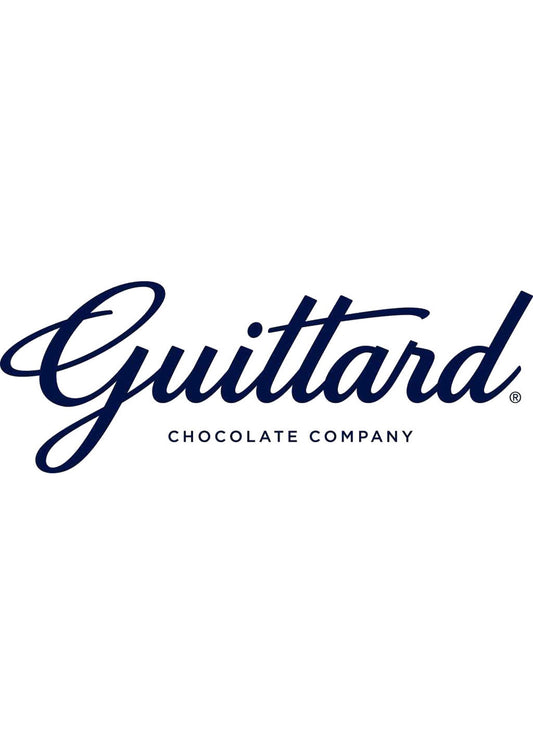 Molding Heritage Milk Chocolate