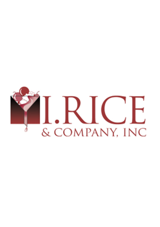 Citric Acid
