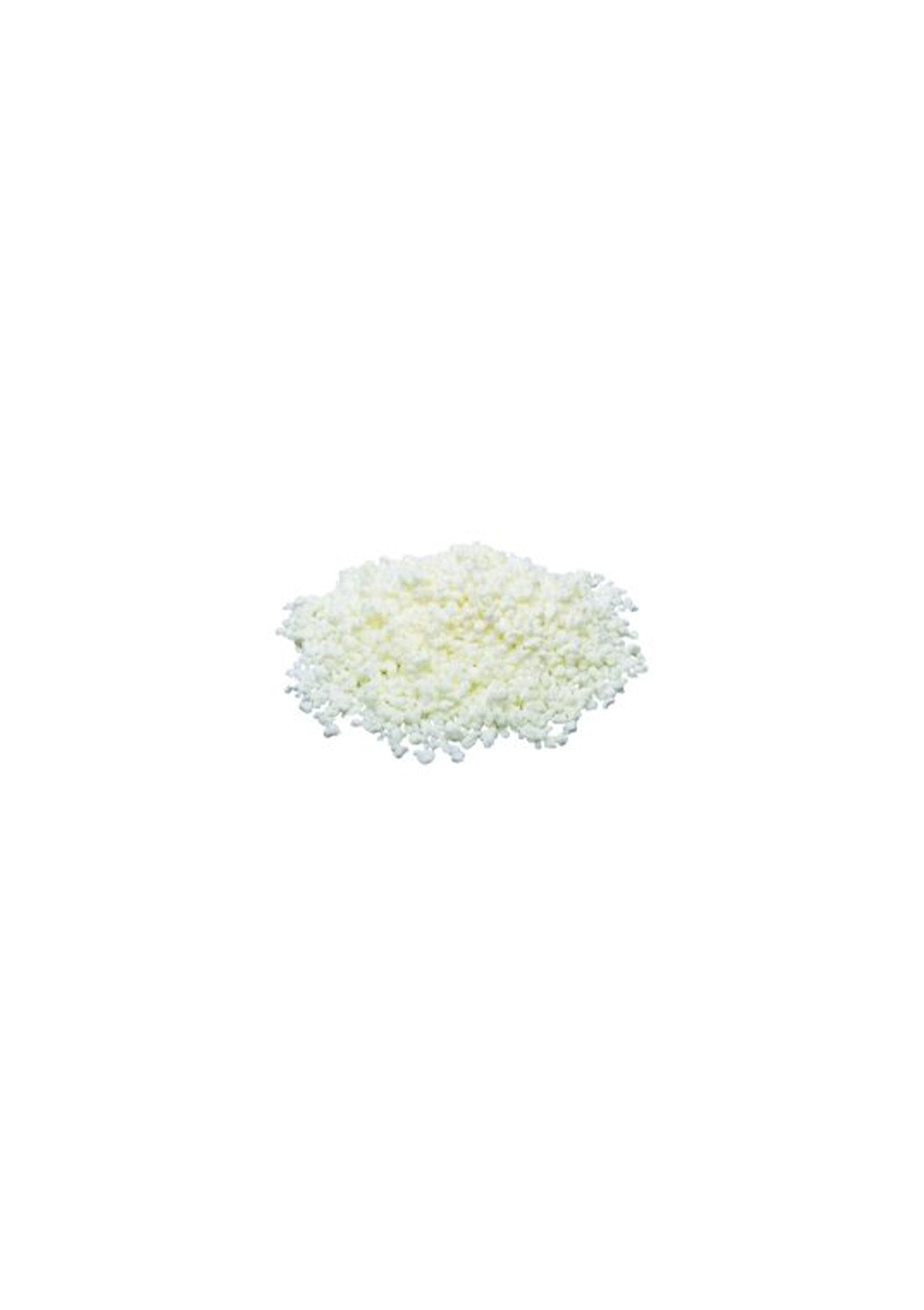 Instant Nonfat Dry