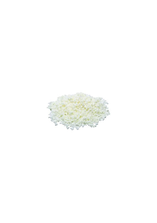 Instant Nonfat Dry