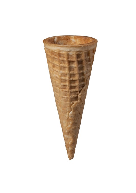 #450 Sampler Cone