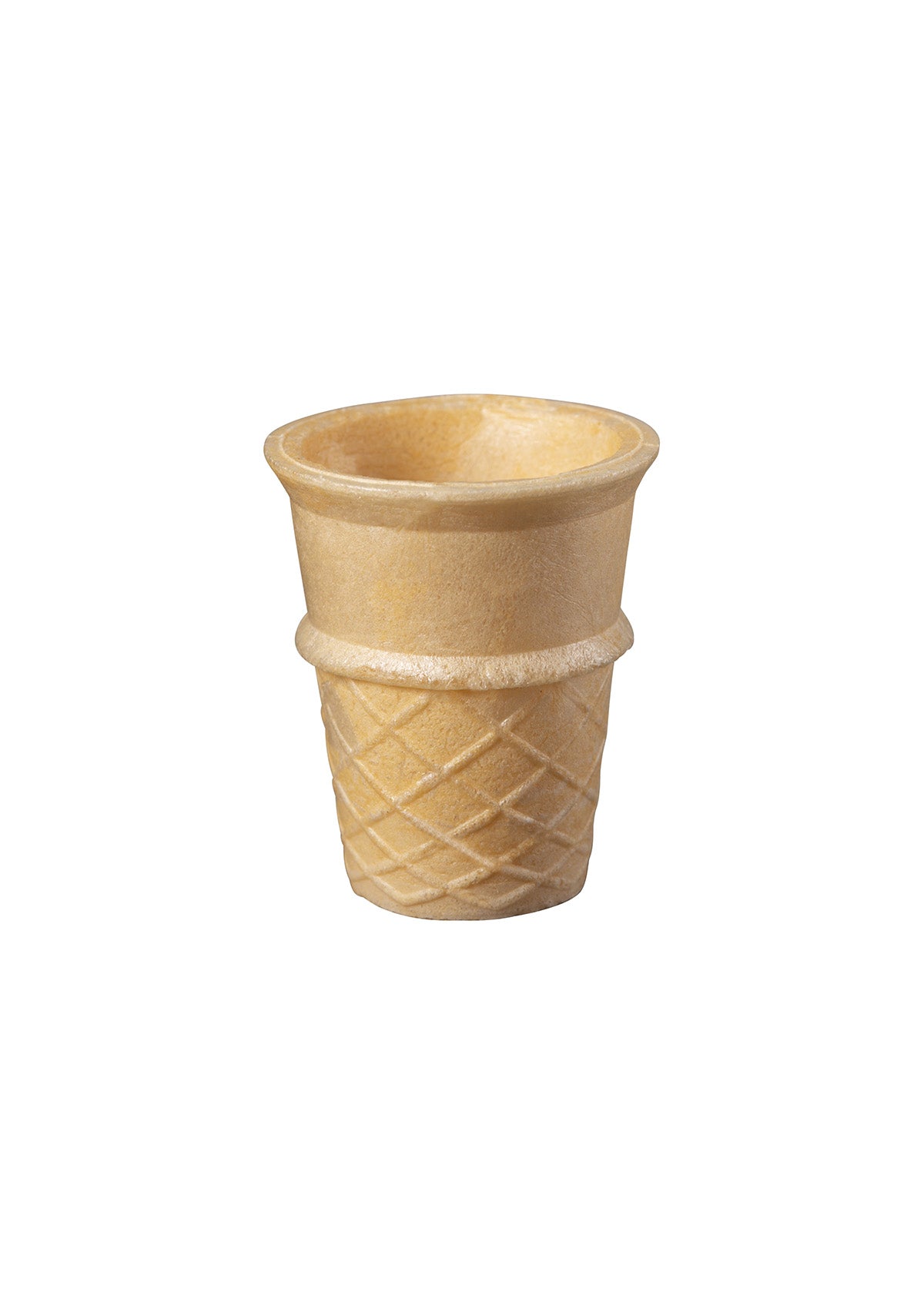 Kids Sampler Cone – San Francisco Food Supply
