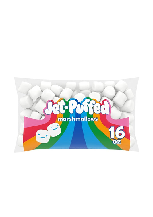 Marshmallow Large