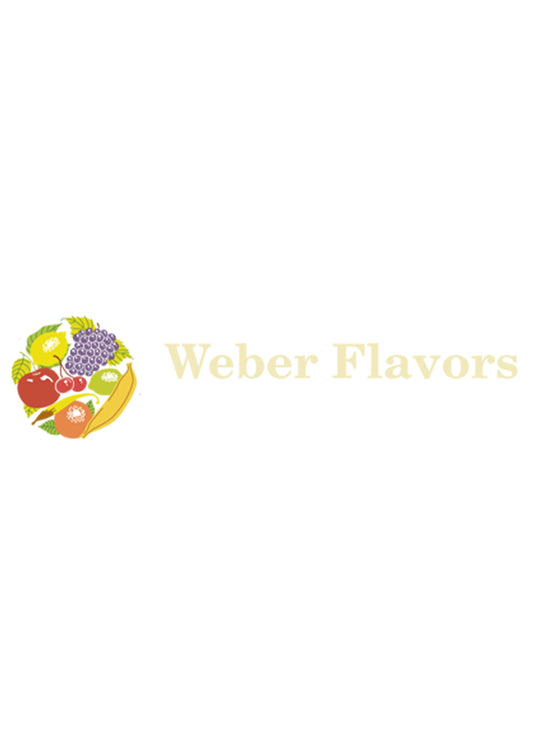 Lychee Flavor