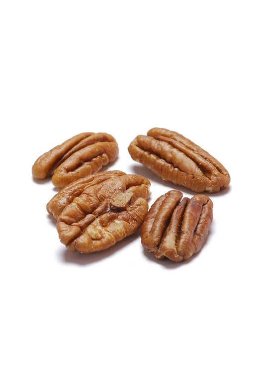 Pecan Halves