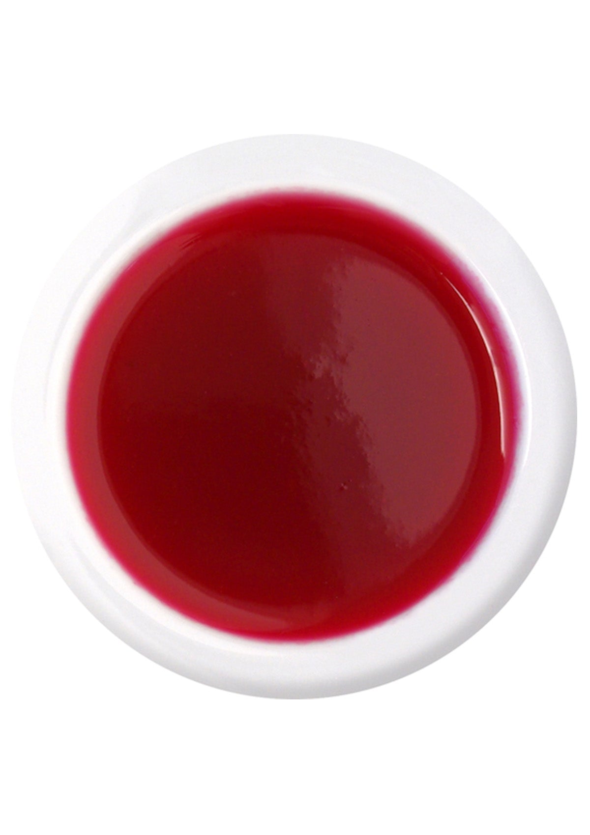 Prickly Pear Puree