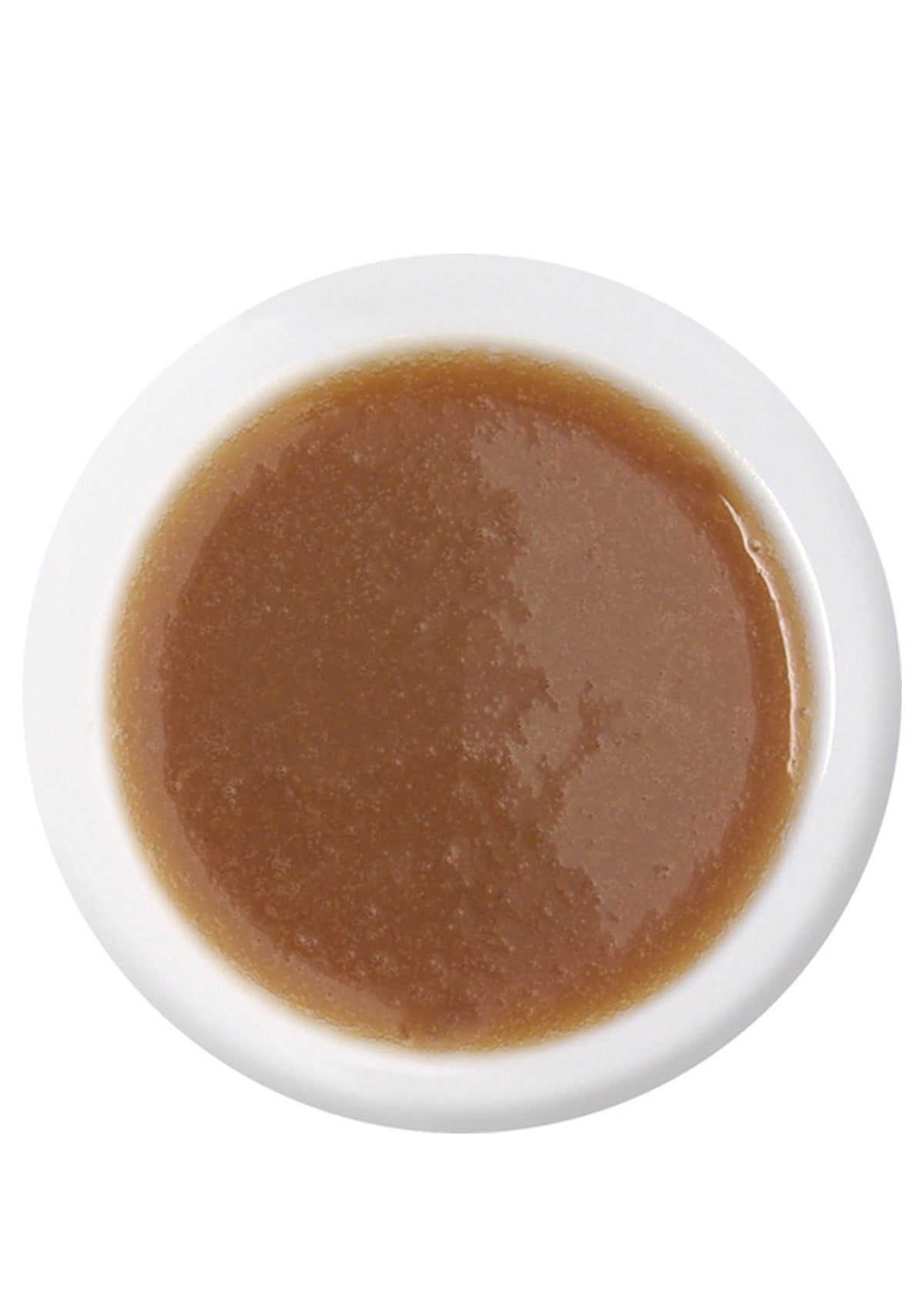 Tamarind Puree