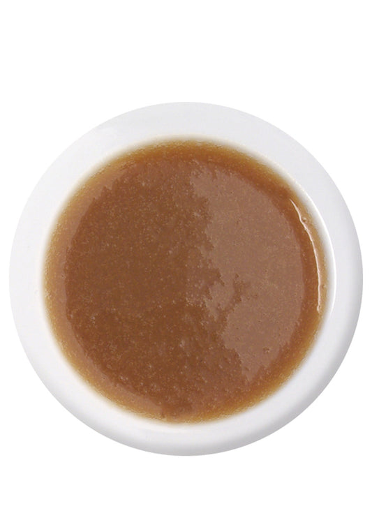 Tamarind Puree