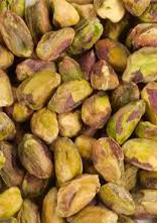 Pistachio
