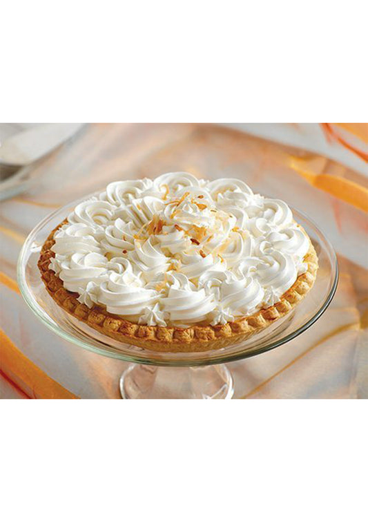 Premium Dessert and Pastry Topping