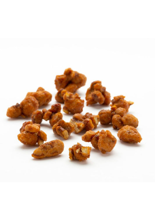 Praline Candy