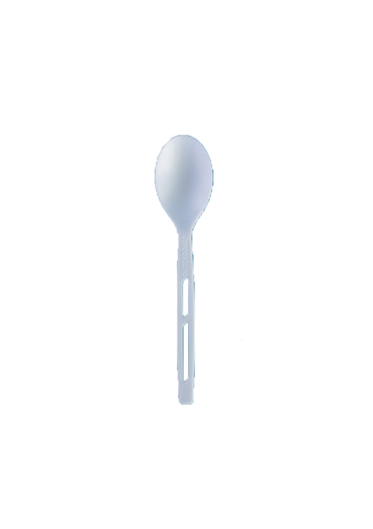 Compostable Spoon