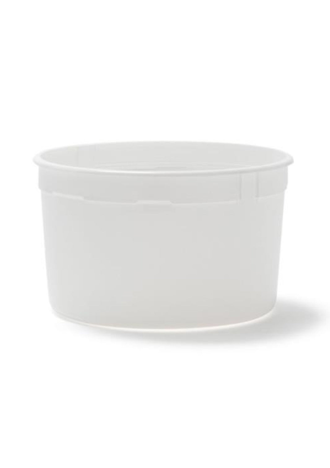 Containers – San Francisco Food Supply