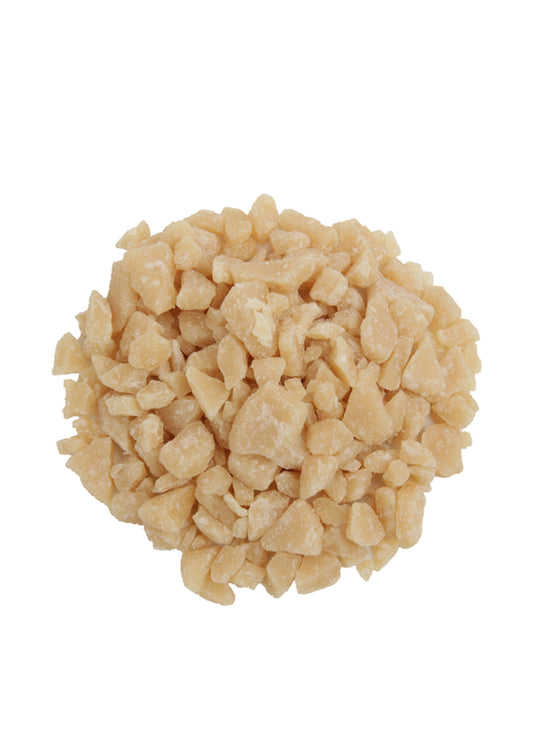 English Toffee