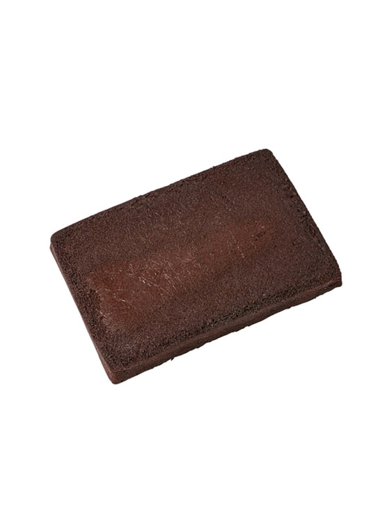Uniced Chocolate Cake, 1/4 Sheet
