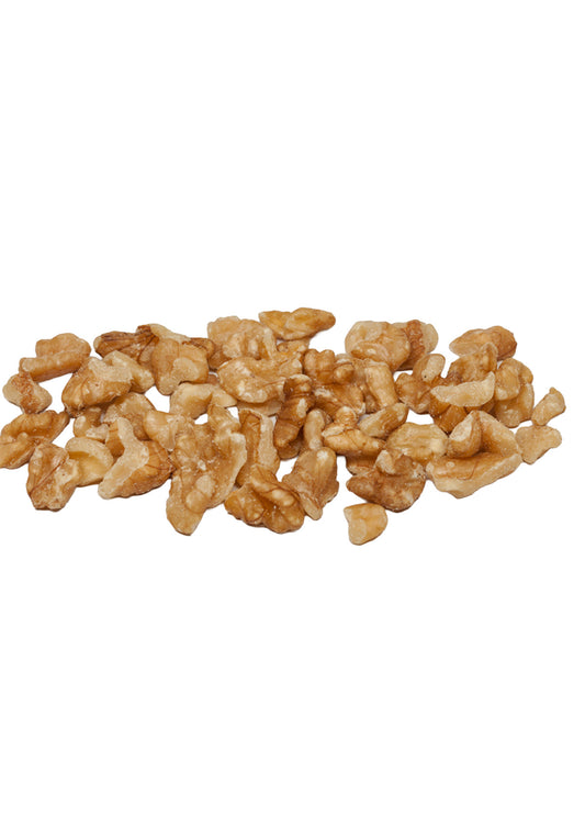 Walnuts