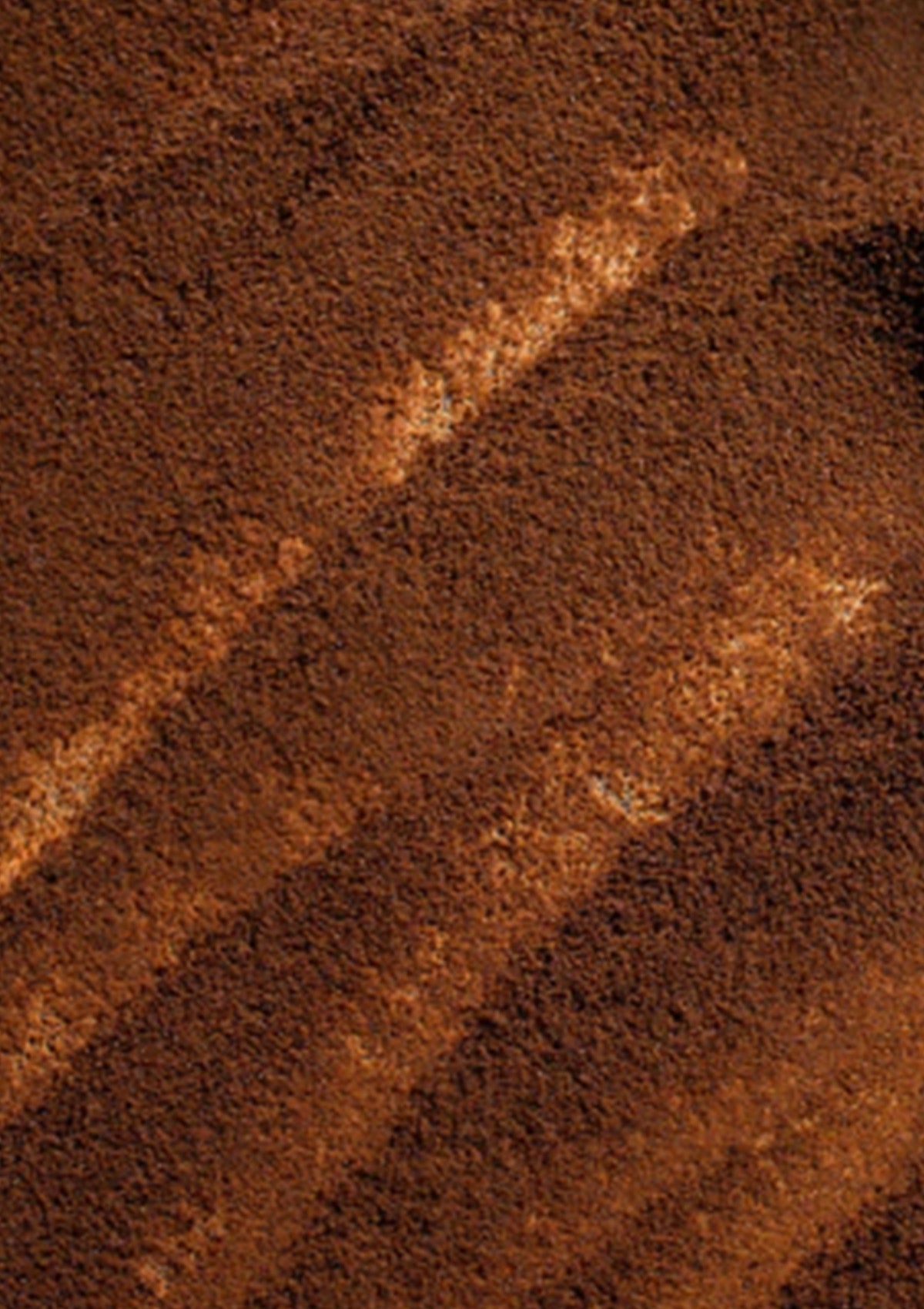 Coffee Powder