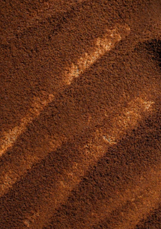 Coffee Powder